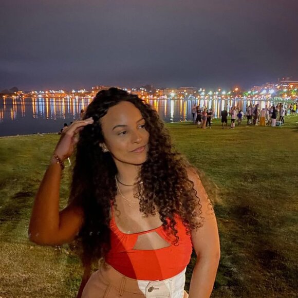 Meet your Posher, Volkan - Picture 3 of 3